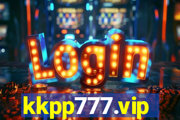 kkpp777.vip