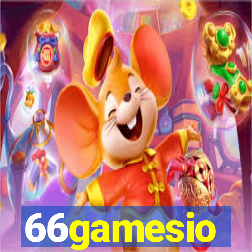 66gamesio