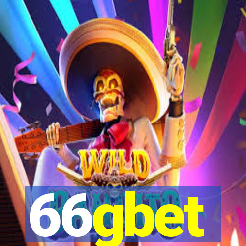 66gbet