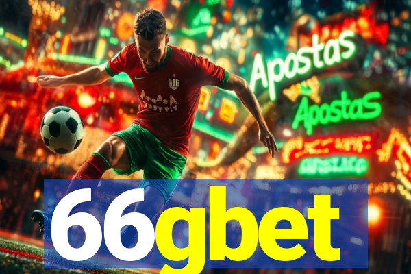 66gbet