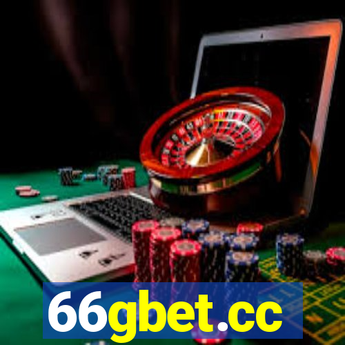 66gbet.cc