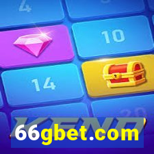 66gbet.com