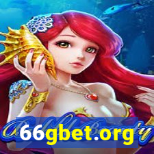 66gbet.org