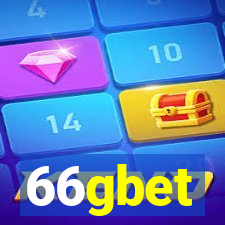 66gbet