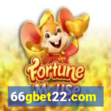 66gbet22.com