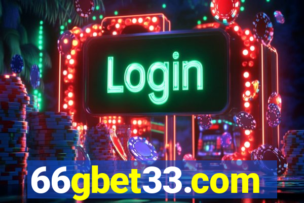 66gbet33.com