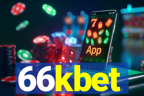 66kbet