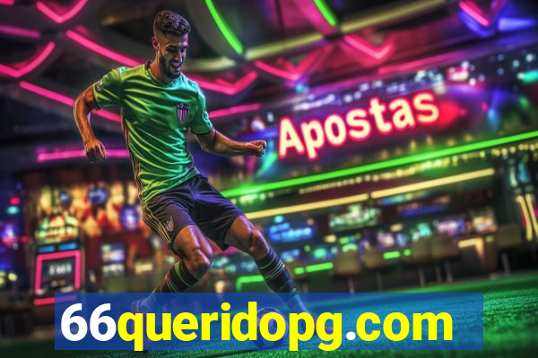 66queridopg.com