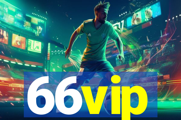 66vip