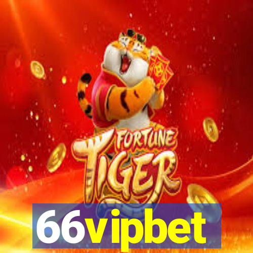 66vipbet