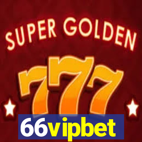 66vipbet