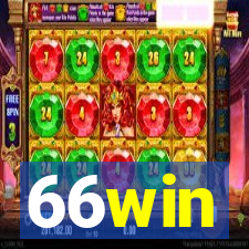 66win