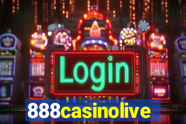 888casinolive