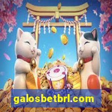 galosbetbrl.com