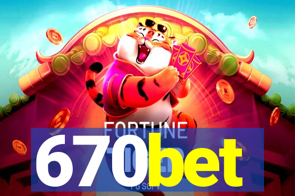 670bet