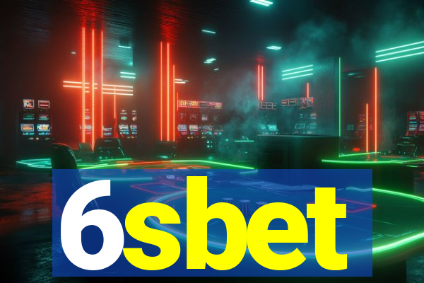 6sbet