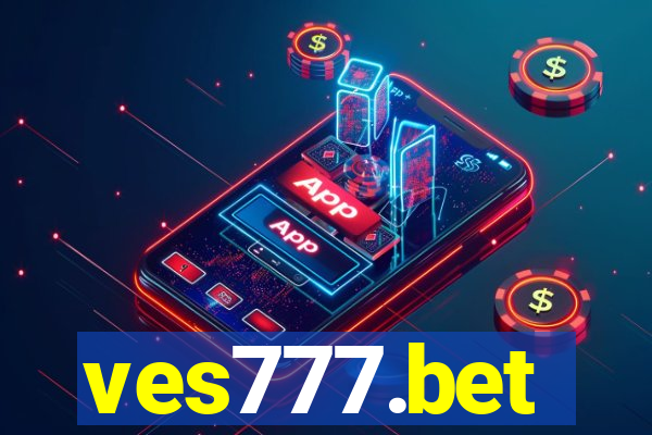 ves777.bet