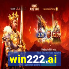 win222.ai