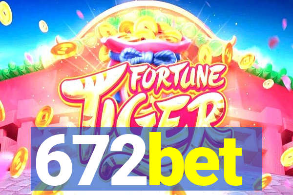 672bet