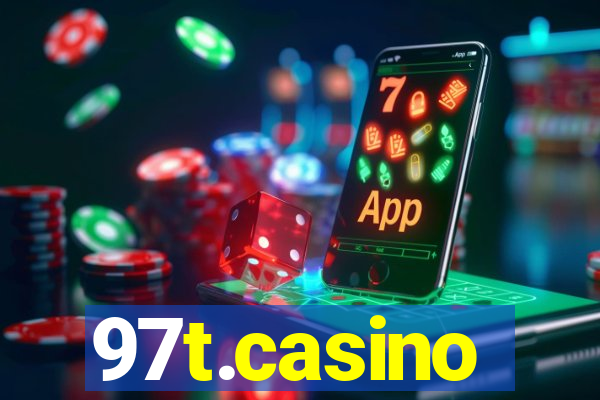 97t.casino