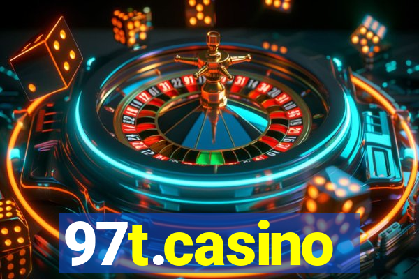 97t.casino