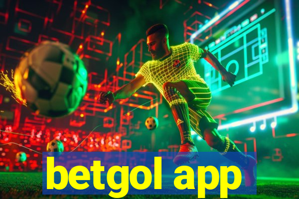 betgol app