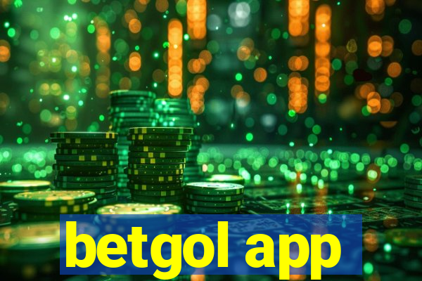 betgol app