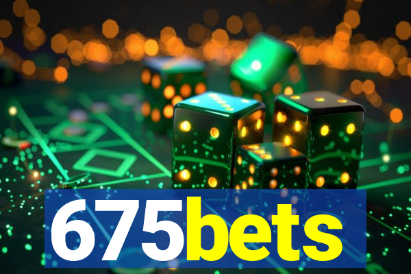 675bets