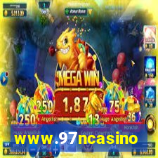 www.97ncasino