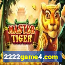 2222game4.com