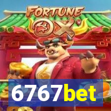 6767bet