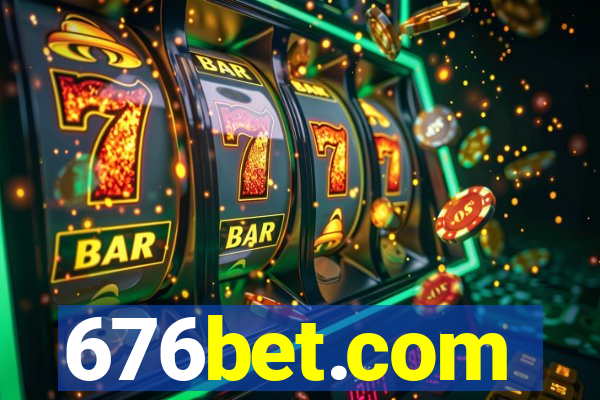 676bet.com