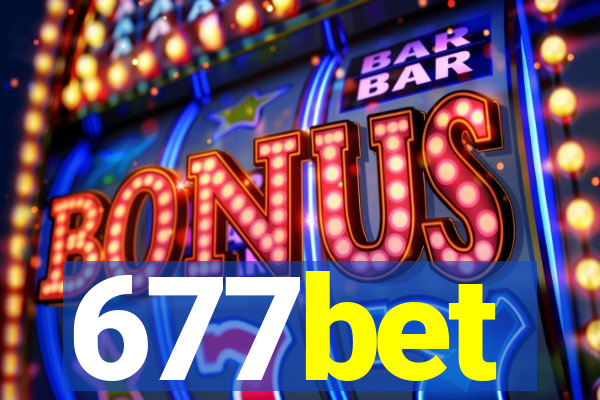 677bet