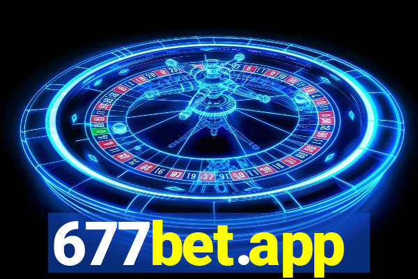 677bet.app