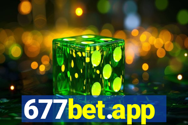 677bet.app