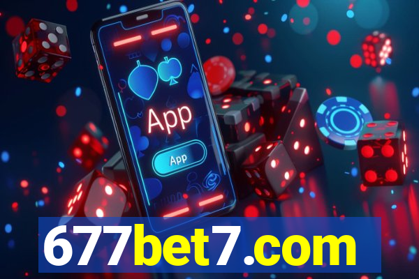 677bet7.com