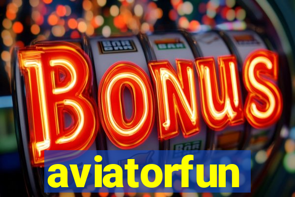 aviatorfun