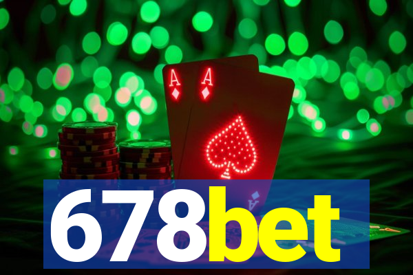 678bet