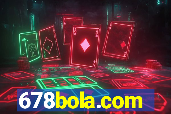 678bola.com