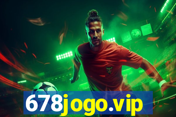 678jogo.vip