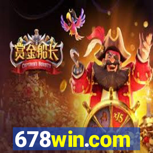 678win.com