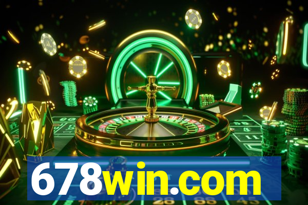 678win.com