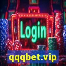 qqqbet.vip