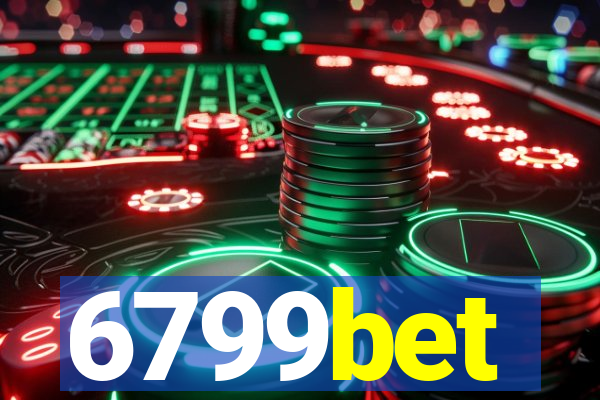 6799bet