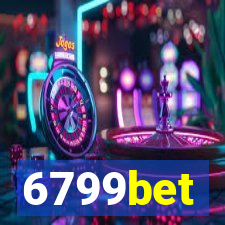 6799bet