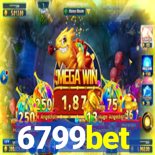 6799bet