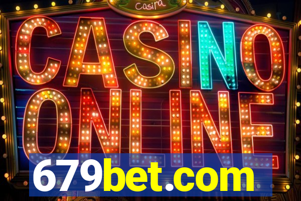 679bet.com