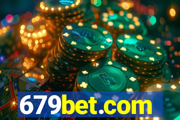 679bet.com