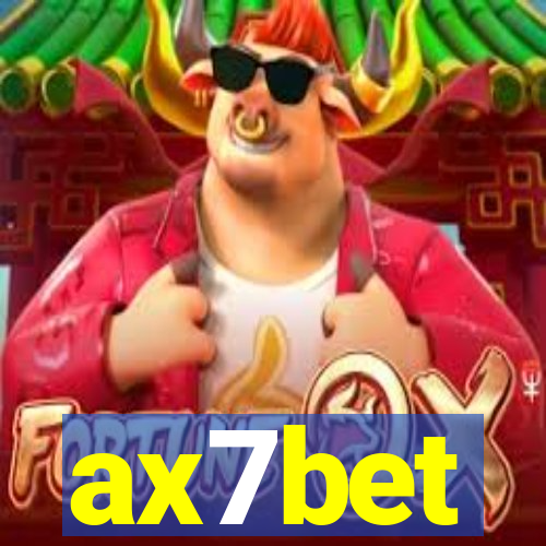 ax7bet