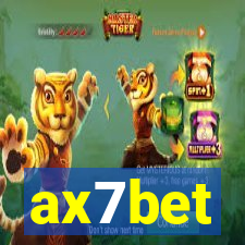 ax7bet